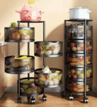 5-Rotary-Fruit-Vegetable-Trolley-Rack.png