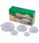 5PCS-MOULE-5PATE-GM-PhantomSky-Dumpling-Maker-5-Pcs-White-Ravioli-Pastry-Skin-Press-Mold-Set-Plastic.jpg