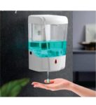700ml-Automatic-soap-dispenser.jpg