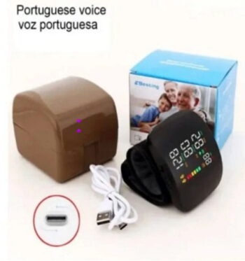 BP-monitor-Wrist-Digital-Blood-Pressure-Monitor-BP-Machine2