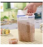 Cereal-storage.jpg