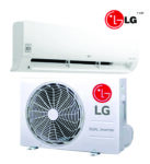 LG-WALL-MOUNTED-DUAL-INVERTER-Air-Conditioner-SPL-1.0HPGENCOOL-B.jpg