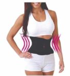 MISS-BELT-INSTANT-HOUR-SHAPE-2.jpg