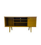 Maxi TV Stand (MAXITVSTANDSAFIRA135)