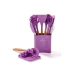 Silicone-kitchen-spoon-set-with-rest.jpg