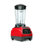 Silver Crest Heavy Duty Blender 3000W