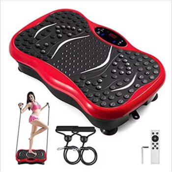 Standard ultrathin body massager