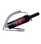 WINE-HOLDER-SERVER.jpg